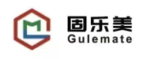 固乐美